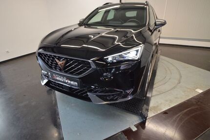 Cupra Formentor 19.060 km 31.990 &euro; Ladbergen 49549