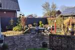 Bungalow Gronau Epe - 5 Zimmer, 105 m&sup2;, 395.000&euro; | Angebot:25929078