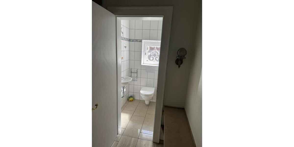 Einfamilienhaus Ochtrup - 6 Zimmer, 170 m&sup2;, 495.000&euro; | Angebot:27012597