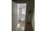 Einfamilienhaus Ochtrup - 6 Zimmer, 170 m&sup2;, 495.000&euro; | Angebot:27012597