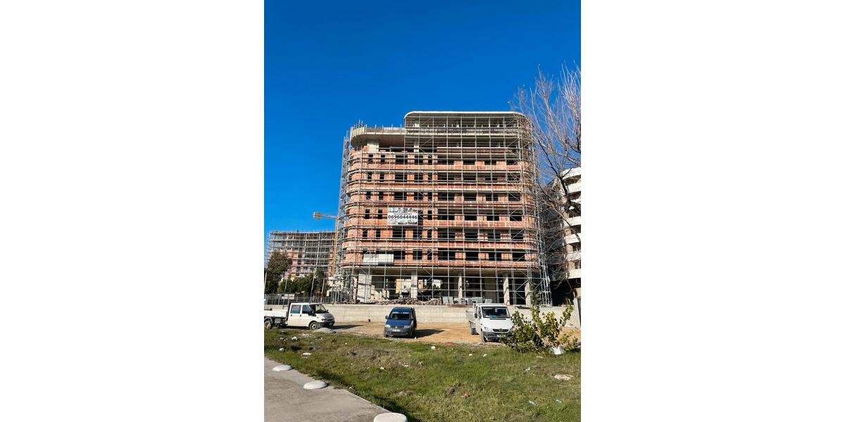 Etagenwohnung Rheine Altenrheine - 2 Zimmer, 70 m&sup2;, 69.000&euro; | Angebot:25102065