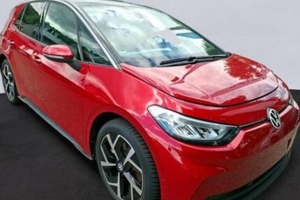 VW ID.3 17.802 km 29.990 &euro; Schüttorf 48465