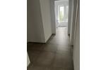 Erdgeschoßwohnung Rheine Altenrheine - 2 Zimmer, 65 m&sup2;, 678&euro; | Angebot:26632819