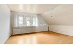 Einfamilienhaus Greven Reckenfeld - 7 Zimmer, 214 m&sup2;, 398.000&euro; | Angebot:26686078