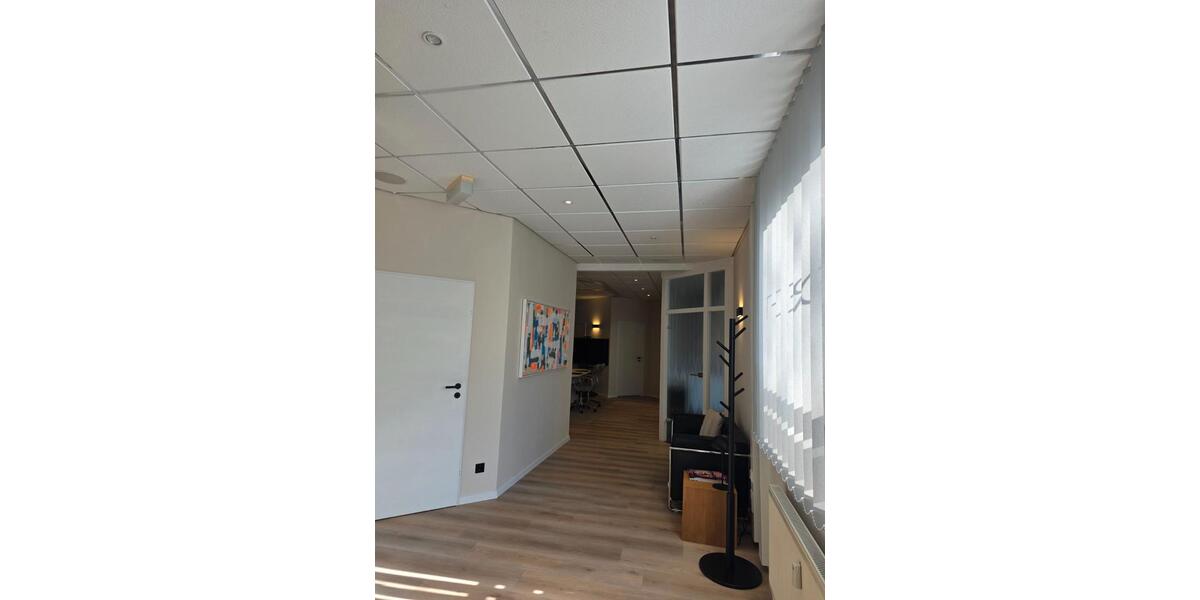 Gewerbeobjekt Lingen (Ems) - 550&euro; | Angebot:26581002
