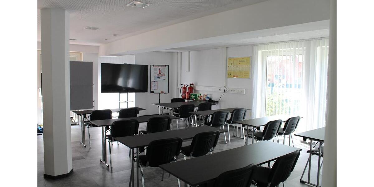 Gewerbeobjekt Rheine Gellendorf - 35&euro; | Angebot:23221464