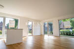 Mehrfamilienhaus, Wohnhaus Lingen / Darme Darme - 9 Zimmer, 243 m&sup2;, 858.000&euro; | Angebot:26731090