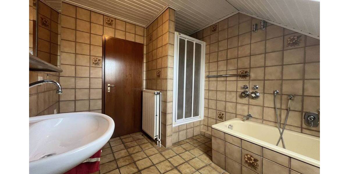 Einfamilienhaus Rheine Schotthock - 6 Zimmer, 196 m&sup2;, 495.000&euro; | Angebot:26596564