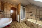 Einfamilienhaus Rheine Schotthock - 6 Zimmer, 196 m&sup2;, 495.000&euro; | Angebot:26596564