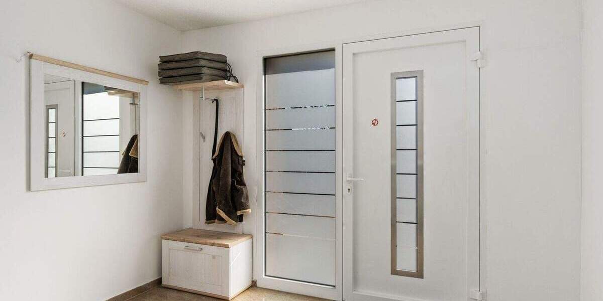 Mehrfamilienhaus, Wohnhaus Tecklenburg - 1 Zimmer, 448 m&sup2;, 798.000&euro; | Angebot:25878412