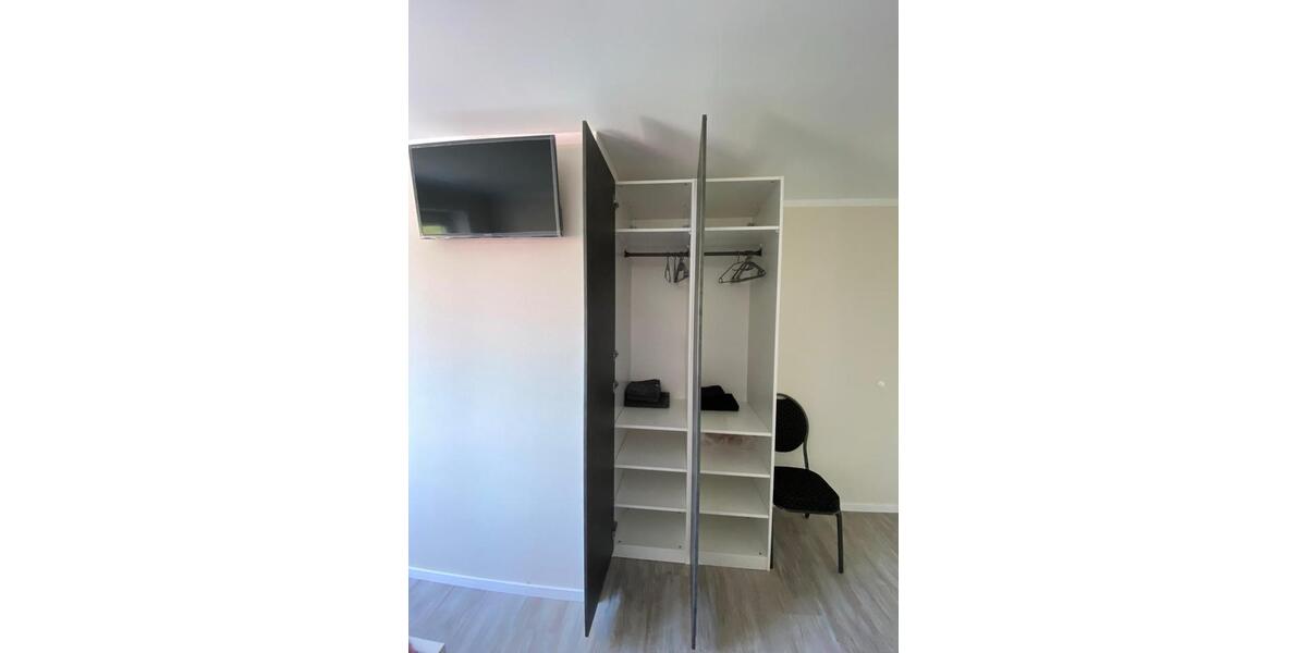 Etagenwohnung Ibbenbüren - 8 Zimmer, 120 m&sup2;, 29&euro; | Angebot:26008511