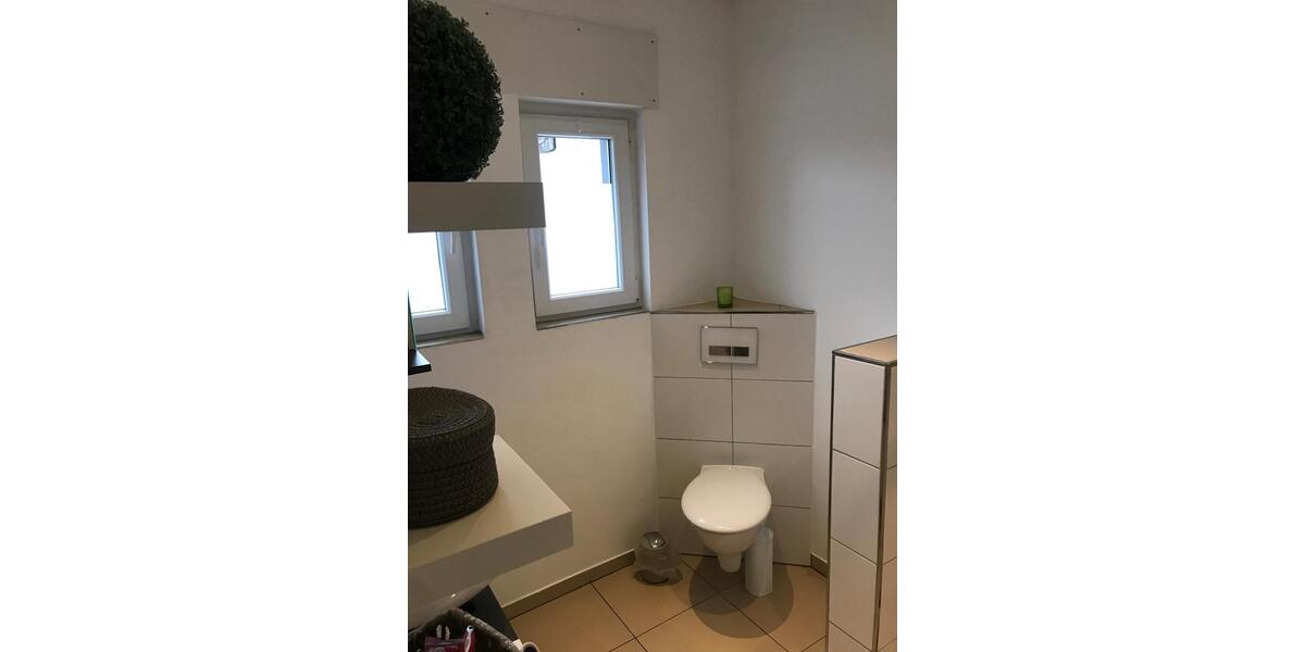Einfamilienhaus Rheine Gellendorf - 274.000&euro; | Angebot:26961303