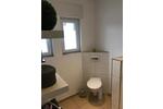 Einfamilienhaus Rheine Gellendorf - 274.000&euro; | Angebot:26961303
