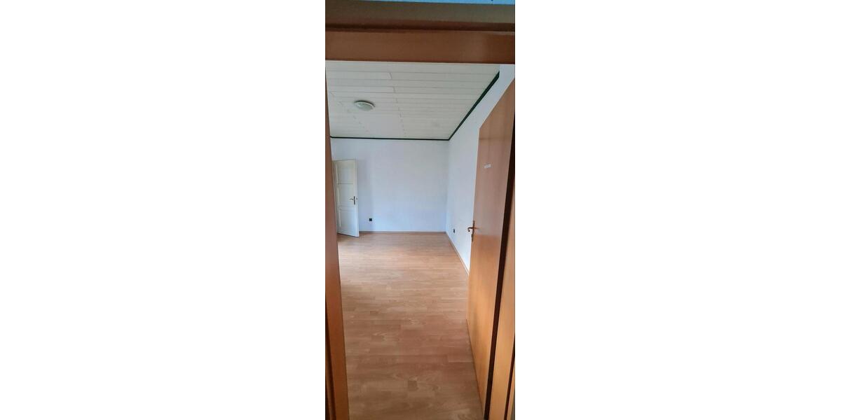 Dachgeschoßwohnung Gronau (Westfahlen) - 1 Zimmer, 20 m&sup2;, 520&euro; | Angebot:27628709