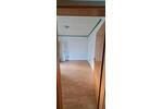 Dachgeschoßwohnung Gronau (Westfahlen) - 1 Zimmer, 20 m&sup2;, 520&euro; | Angebot:27628709