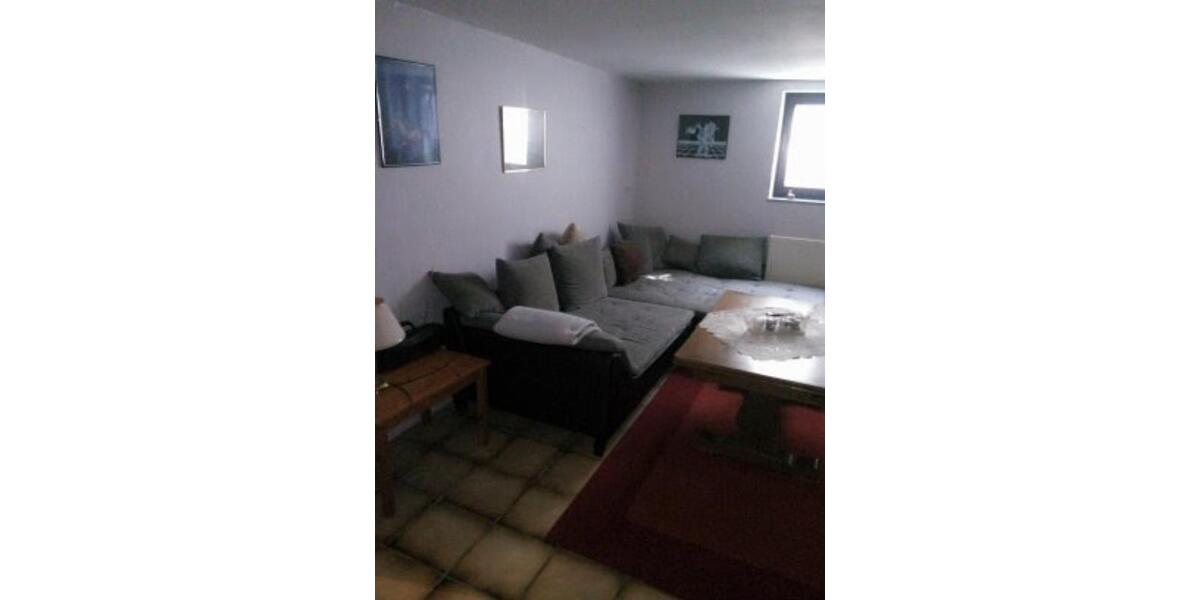 Etagenwohnung Rheine Altenrheine - 2 Zimmer, 900&euro; | Angebot:23629301