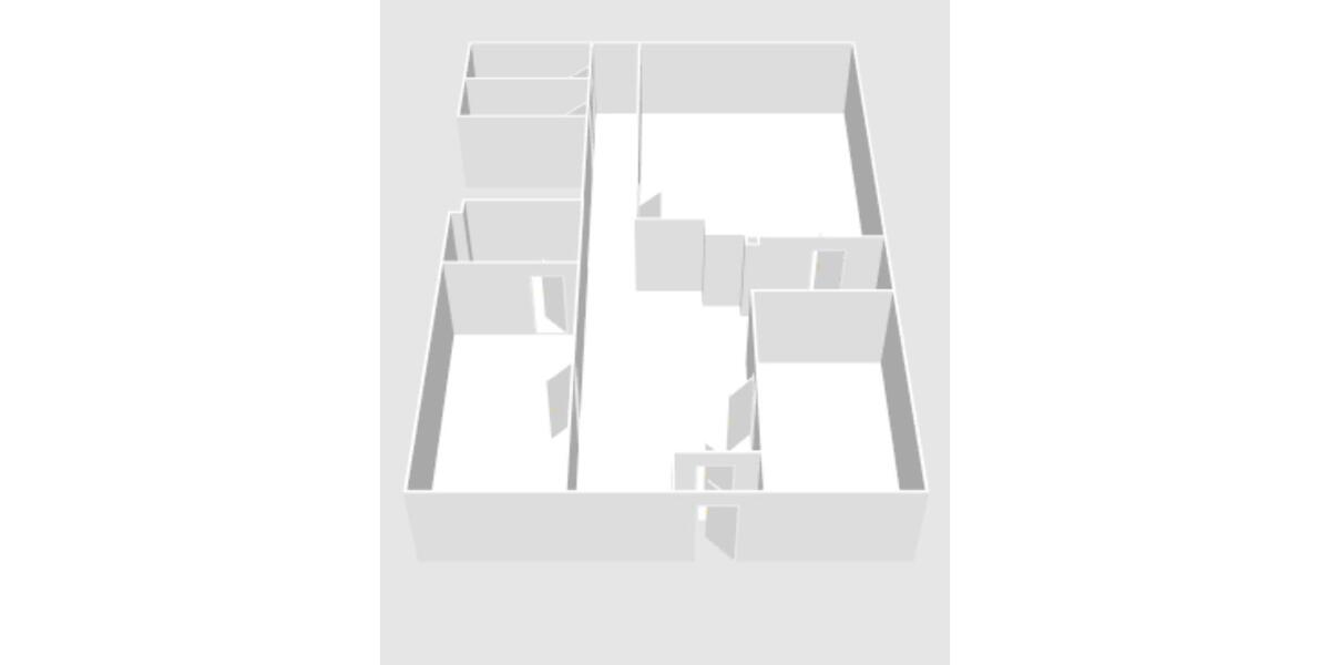 Gewerbeobjekt Greven - 1.200&euro; | Angebot:17984054