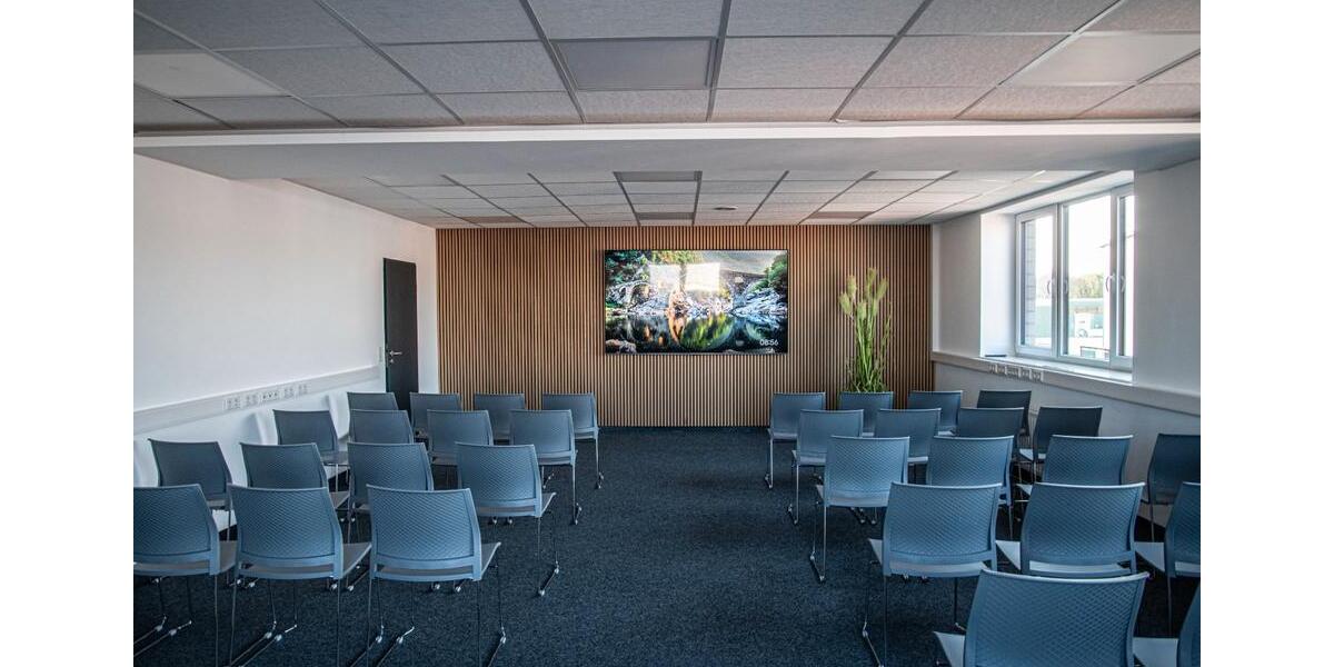 Gewerbeobjekt Rheine - 500&euro; | Angebot:16873592
