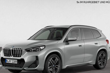 BMW X1 23.735 km 49.750 &euro; Gronau 48599