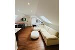 Etagenwohnung Tecklenburg - 1 Zimmer, 50 m&sup2;, 720&euro; | Angebot:23311075