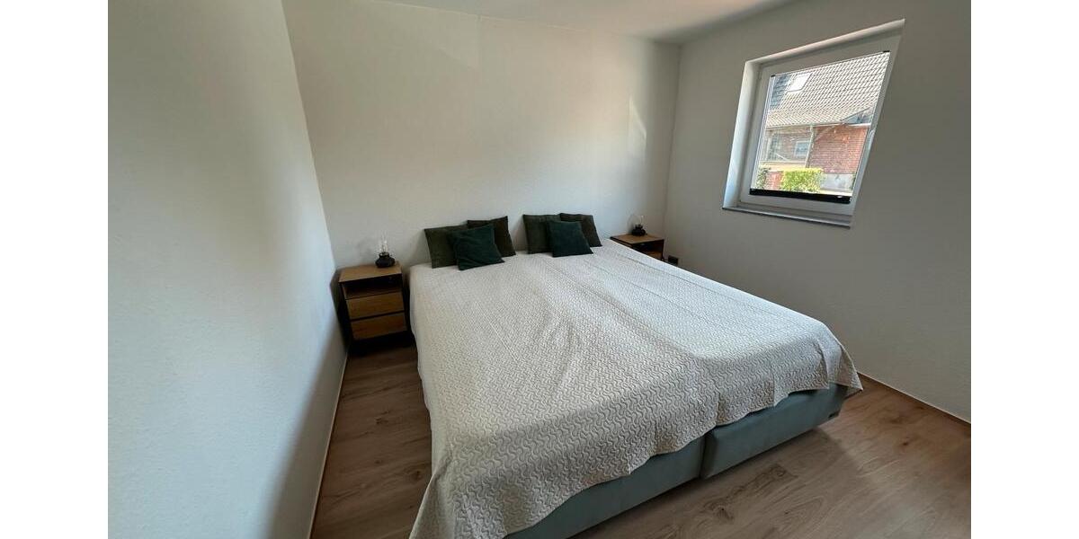 Bungalow Lingen (Ems) Gauerbach - 2 Zimmer, 67 m&sup2;, 285.000&euro; | Angebot:26961464