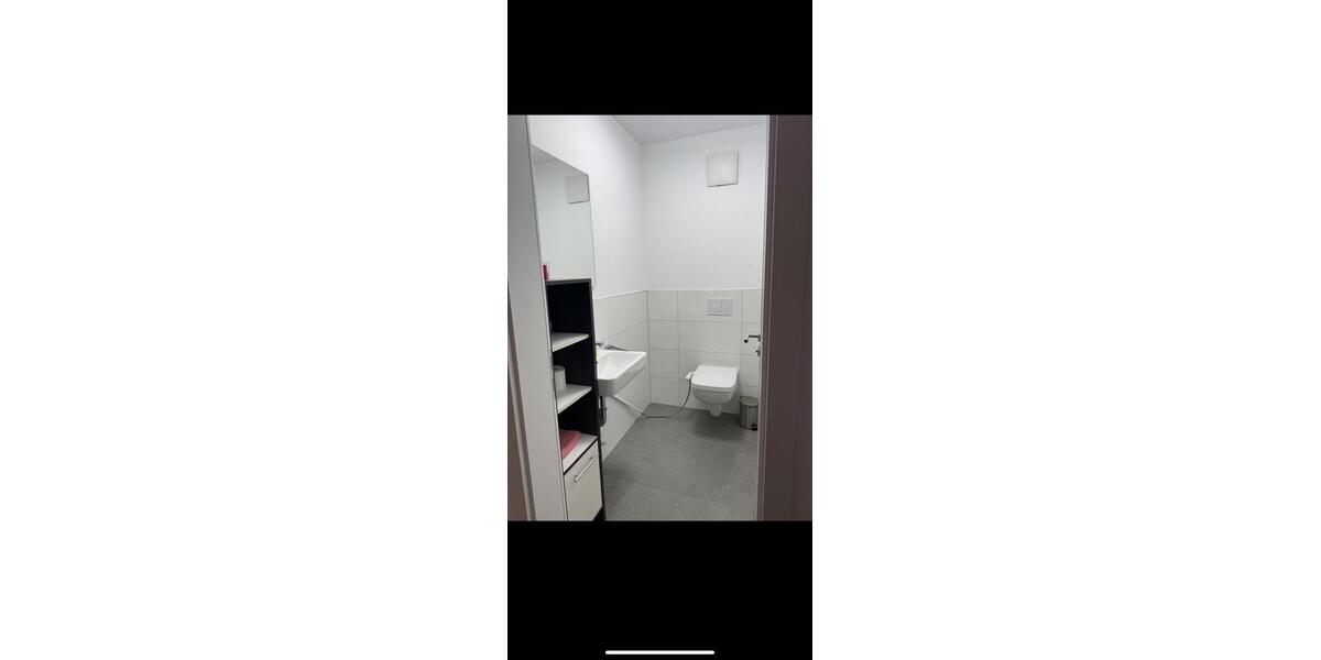 Erdgeschoßwohnung Gronau (Westfahlen) - 3 Zimmer, 105 m&sup2;, 1.670&euro; | Angebot:27590939