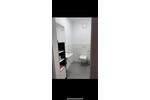 Erdgeschoßwohnung Gronau (Westfahlen) - 3 Zimmer, 105 m&sup2;, 1.670&euro; | Angebot:27590939
