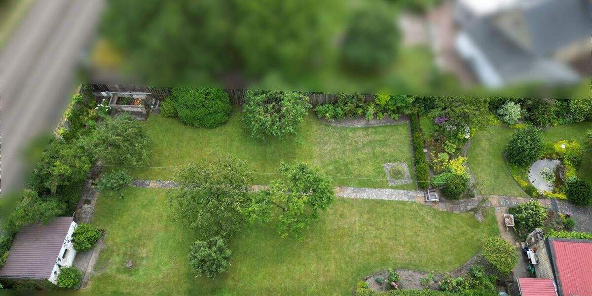 Grundstück Ibbenbüren Stadt - 175.000&euro; | Angebot:25776486