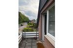 Maisonettenwohnung Bad Bentheim - 4 Zimmer, 124 m&sup2;, 1.250&euro; | Angebot:26576098