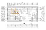 Etagenwohnung Emsdetten - 3 Zimmer, 76 m&sup2;, 335.367&euro; | Angebot:26358874