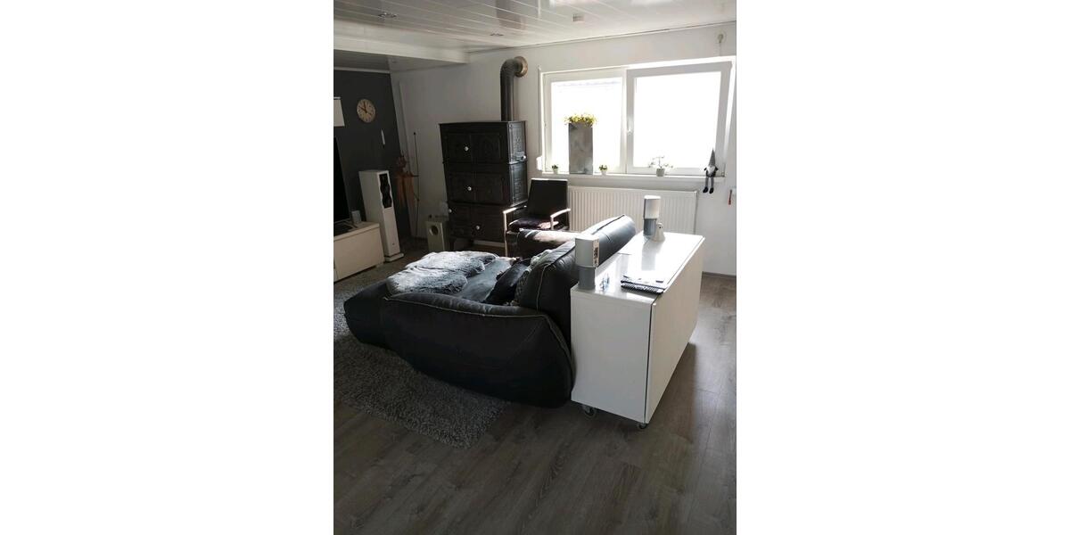 Einfamilienhaus Gronau (Westfahlen) - 1 Zimmer, 50 m&sup2;, 99.000&euro; | Angebot:26865922
