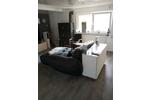Einfamilienhaus Gronau (Westfahlen) - 1 Zimmer, 50 m&sup2;, 99.000&euro; | Angebot:26865922