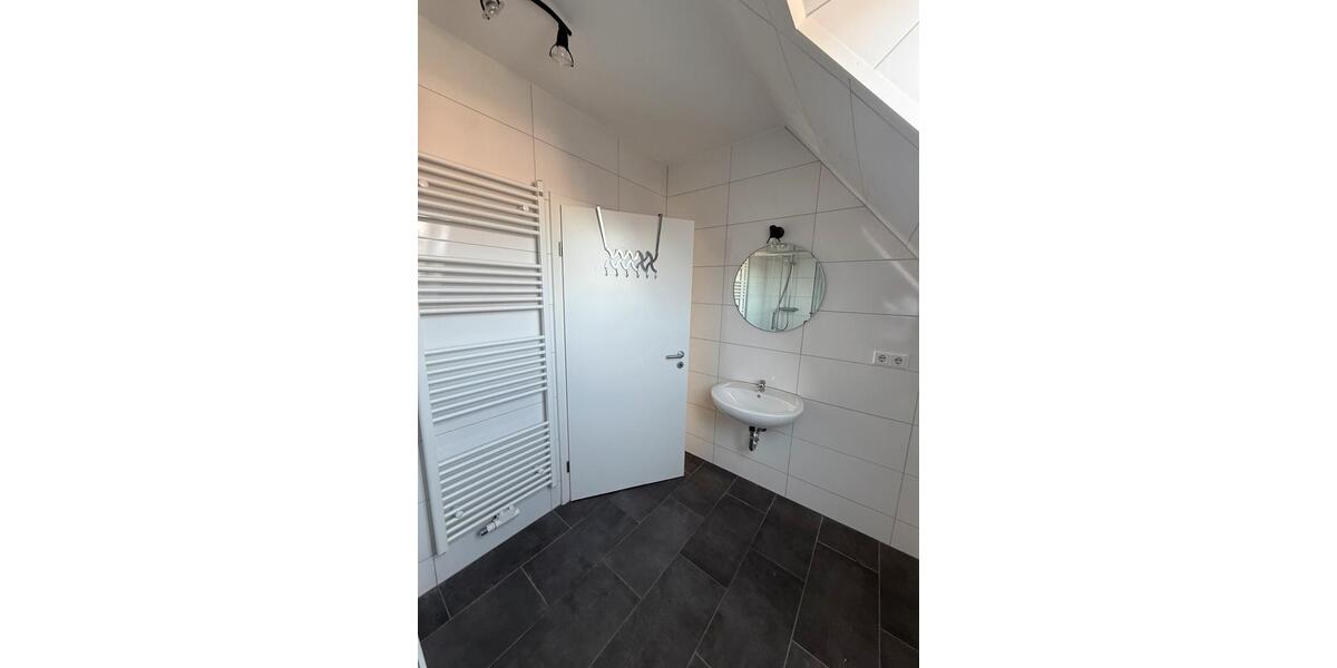 Doppelhaushälfte Bad Bentheim - 10 Zimmer, 186 m&sup2;, 350.000&euro; | Angebot:26289207