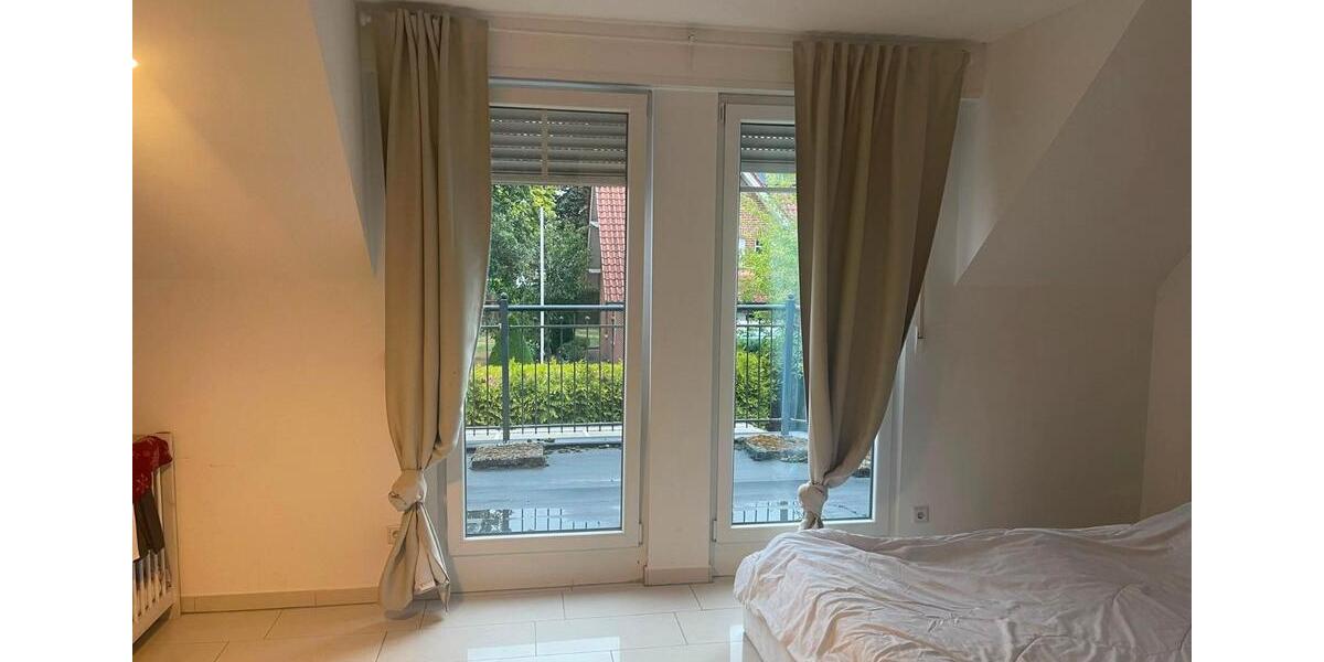 Doppelhaushälfte Gronau (Westfahlen) - 4 Zimmer, 125 m&sup2;, 1.450&euro; | Angebot:27615784