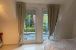 Doppelhaushälfte Gronau (Westfahlen) - 4 Zimmer, 125 m&sup2;, 1.450&euro; | Angebot:27615784