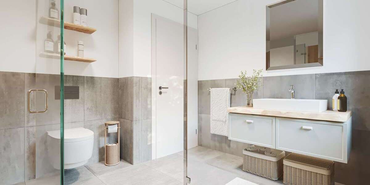 Etagenwohnung Hörstel - 3 Zimmer, 85 m&sup2;, 339.750&euro; | Angebot:21567620