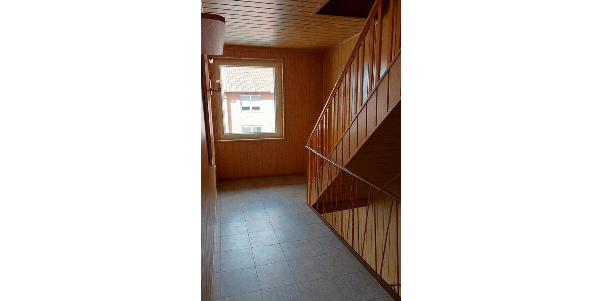 Etagenwohnung Gronau (Westfahlen) - 4 Zimmer, 95 m&sup2;, 175.000&euro; | Angebot:26035212