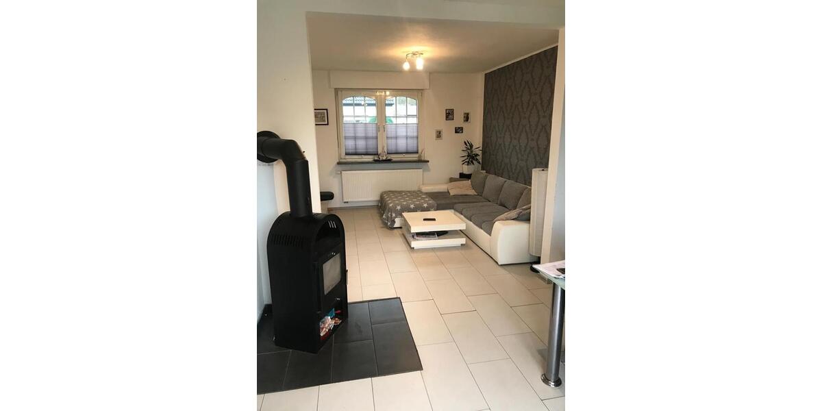 Einfamilienhaus Rheine Gellendorf - 274.000&euro; | Angebot:26961303
