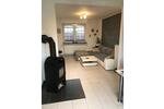 Einfamilienhaus Rheine Gellendorf - 274.000&euro; | Angebot:26961303