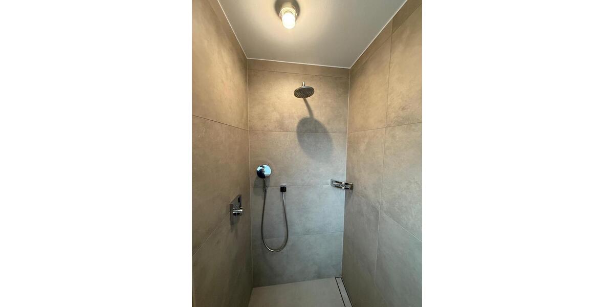 Erdgeschoßwohnung Ibbenbüren - 3 Zimmer, 80 m&sup2;, 980&euro; | Angebot:27532829