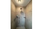 Erdgeschoßwohnung Ibbenbüren - 3 Zimmer, 80 m&sup2;, 980&euro; | Angebot:27532829