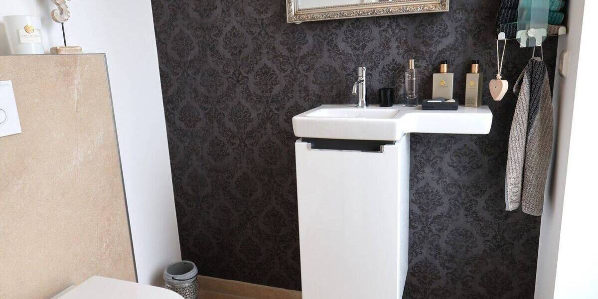 Einfamilienhaus Hopsten - 565.000&euro; | Angebot:25670055