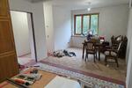 Doppelhaushälfte Schöppingen - 4 Zimmer, 87 m&sup2;, 1.790&euro; | Angebot:27614924