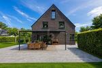 VIEL PLATZ FÜR FAMILIE UND HOBBIES, NÄHE NATURPARK - Einfamilienhaus Steinfurt | Angebot:27098050