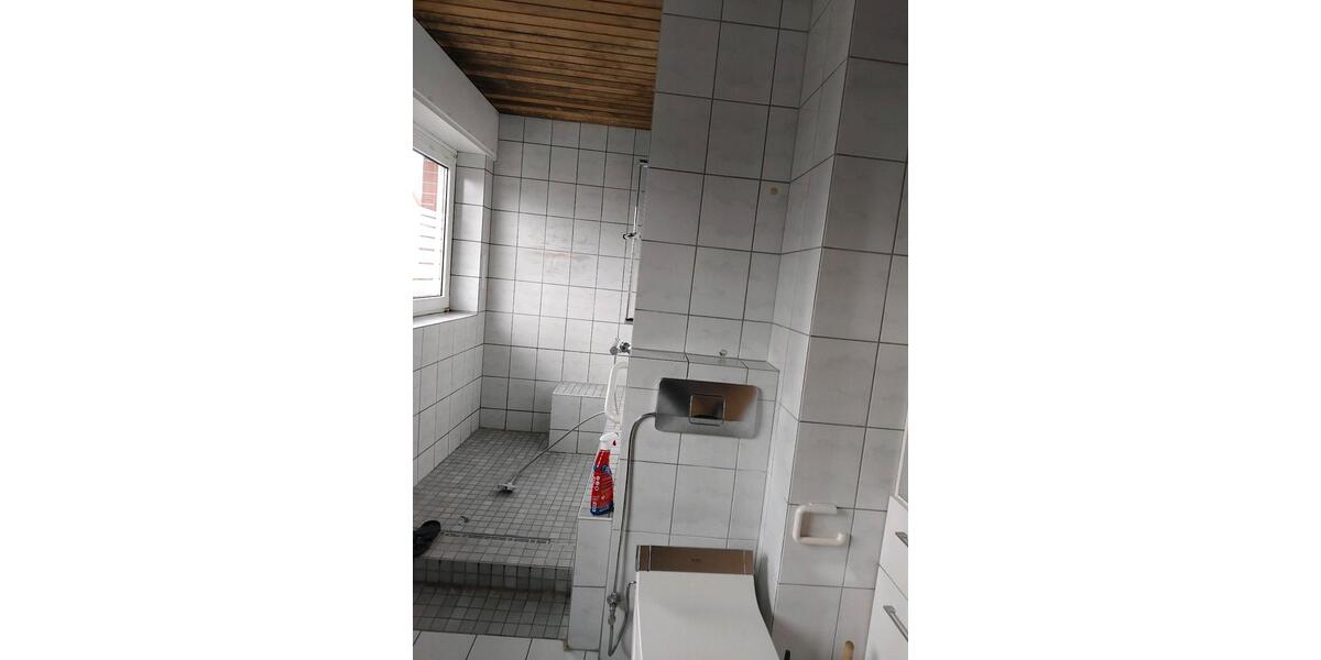 Mehrfamilienhaus, Wohnhaus Lengerich - 8 Zimmer, 212 m&sup2;, 450.000&euro; | Angebot:24528293