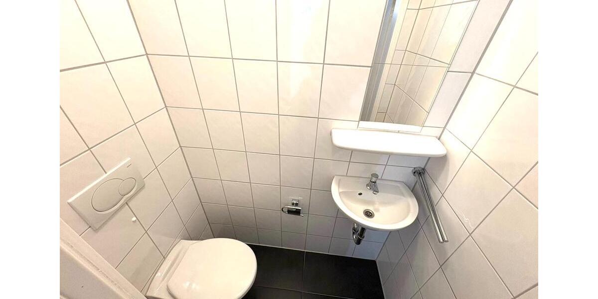 Etagenwohnung Rheine - 3 Zimmer, 85 m&sup2;, 750&euro; | Angebot:25991755