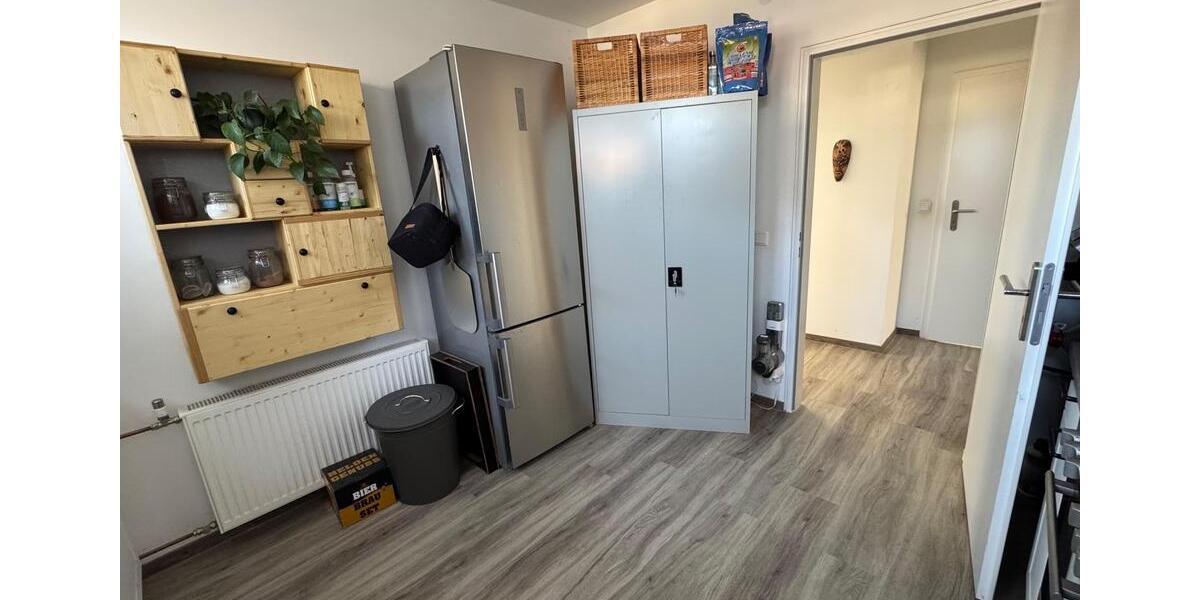Etagenwohnung Laer - 4 Zimmer, 75 m&sup2;, 1.100&euro; | Angebot:25920053