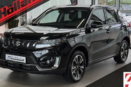 Suzuki Vitara 16.150 km 21.740 &euro; Rheine 48432