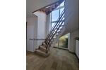 Etagenwohnung Bad Bentheim - 5 Zimmer, 144 m&sup2;, 1.550&euro; | Angebot:27608347