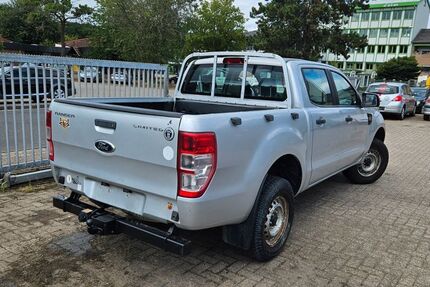 Ford Ranger 91.000 km 13.090 &euro; Lingen 49808